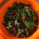 Cooksnap dari amah untuk resep Tumis Kangkung Terasi Pedas