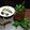 Supriti Paul's cooksnap of when they made তুলসি পাতার চা(Tulsi patar cha recipe in bengali).