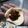 Cooksnap dari Debbie Swiyanti untuk resep Daging Charsiu BBQ