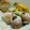 Cooksnap dari ERA Kitchen untuk resep Bomboloni Kulit Pisang