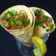Sunita Vaghela's cooksnap of when they made મસાલા કોર્ન પાપડ (Masala Corn Papad Recipe in Gujarati).