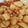 El cooksnap de Marta cuando hizo Patatas con chorizo.