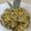 ÝTumpa Bose's cooksnap of when they made থোড় ছেচঁকি (thor chenchki recipe in Bengali).