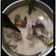 Cooksnap dari Hesti Kusumaningrum untuk resep GARANG ASEM AYAM