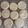 El cooksnap de maite alexandra riecke cuando hizo Alfajores de maicena o maizena SIN T.A.C.C.