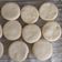 El cooksnap de maite alexandra riecke cuando hizo Alfajores de maicena o maizena SIN T.A.C.C.