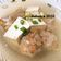 Cooksnap dari Helena untuk resep Sup tahu daging express cuma 15 menit
