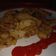 Cooksnap dari Mamii Kitchen untuk resep Bawang goreng simple (onion ring)
