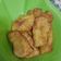 Cooksnap dari Sevti Saja untuk resep Tempe Menjes goreng renyah🌾