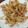 Cooksnap dari Pratiwi Noviyanti untuk resep Jamur goreng crispy