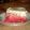 Chris Mozdziesc's cooksnap of when they made Big Red Cake Texas Style.