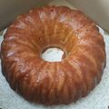 NiNi_luvs2_cook's cooksnap of when they made Best sour cream pound cake.