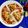 mriganka63's cooksnap of when they made তাওয়া‌ পিজ্জা(Tawa pizza recipe in Bengali).