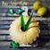Cooksnap dari iiswatizain untuk resep Bolu Selai Nanas