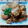 Cooksnap dari Ria Mamanya Tata untuk resep Tempe Goreng Tepung Renyah #BikinRamadanBerkesan #Day2 #PekanIns
