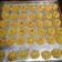 Cooksnap dari Achui Yovan untuk resep Kue Semprit mawar