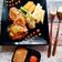 Cooksnap dari Nia untuk resep Chicken Steak Krispi ala WS