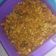 Cooksnap dari Pipih Yuningsih untuk resep Kentang Mustofa 