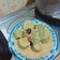 Cooksnap dari Amy Keyn untuk resep Sayur pare kambu