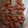 El cooksnap de gitana2009 cuando hizo Alfajores de maizena.