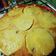 La cooksnap de Martha Fachin Teran cuando cocinó Torta de piña invertida