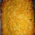LadySnow's cooksnap of when they made Sue's Mac-n-Cheese.