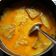 Cooksnap dari Vivie Fardiansyah untuk resep Sayur tahu kuning
