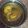 Reena Yadav का कुकस्नैप जब उन्होंने मसाला अंडा करी (Masala anda curry recipe in hindi) बनाया था।