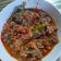 Cooksnap dari hilda yulianti untuk resep Rica-rica Daging Sapi