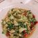 Cooksnap dari Ajeng Apriliningtyas untuk resep Tumis Pokcoy Bawang Putih