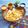 Asmita Rupani 's cooksnap of when they made Pepper Potato French Fries.