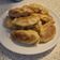 Cooksnap dari rika untuk resep Kuotie ShanDong | Dumpling Pork 🐖 (non halal)