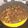 Cooksnap dari chrisantina untuk resep Rendang Sapi masak presto