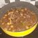 Cooksnap dari chrisantina untuk resep Rendang Sapi masak presto