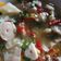 Cooksnap dari lia untuk resep Cap Jay Kuah