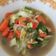 Cooksnap dari Dini Harsely untuk resep Tumis sawi putih
