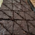 Cooksnap dari Susi Amelia untuk resep Banana Oat Cookies