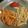 Cooksnap dari Puspita Kartika Wilis untuk resep Kentang Goreng (French Fries) Ala KFC