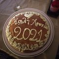 Cooksnap από Rania dr στη συνταγή Πολίτικη βασιλόπιτα τσουρέκι