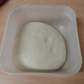 El cooksnap de Brais Piñeiro cuando hizo Masa de Pizza Casera Básica.