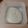 El cooksnap de Brais Piñeiro cuando hizo Masa de Pizza Casera Básica.