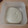 El cooksnap de Brais Piñeiro cuando hizo Masa de Pizza Casera Básica.