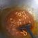 Cooksnap dari Eka Virgo untuk resep Cumi Saus Padang