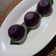Cooksnap dari Pipin Oktaviani untuk resep Talam ubi ungu