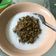 Cooksnap dari Yunita Yesi untuk resep Bubur Kacang Hijau