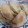 El cooksnap de Aldi Rojas cuando hizo Empanadas de Carne con Masa Casera Fácil.