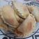 El cooksnap de Aldi Rojas cuando hizo Empanadas de Carne con Masa Casera Fácil.
