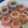 Cooksnap dari Christina untuk resep Putu Ayu Keju
