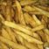 Rekha Varsani का कुकस्नैप जब उन्होंने फ्रेंच फ्राइज़ (french fries recipe in Hindi) बनाया था।