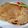 Anita Dutta's cooksnap of when they made গুড়ের গোলা রুটি(gurer gola ruti recipe in bengali).
